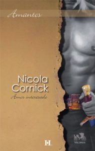 Descargar Amor interesado (Amantes) pdf, epub, ebook