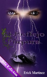 Descargar El reflejo púrpura pdf, epub, ebook