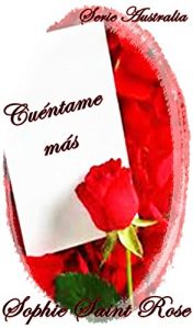 Descargar Cuéntame más pdf, epub, ebook