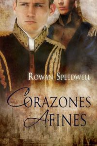 Descargar Corazones afines pdf, epub, ebook