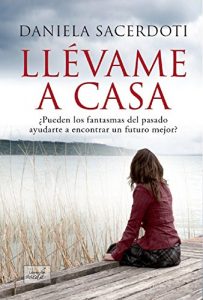 Descargar LLÉVAME A CASA pdf, epub, ebook