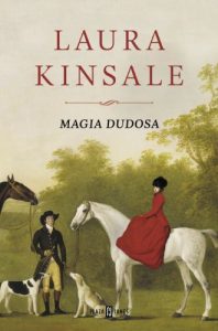 Descargar Magia dudosa pdf, epub, ebook