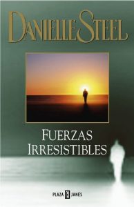 Descargar Fuerzas irresistibles pdf, epub, ebook