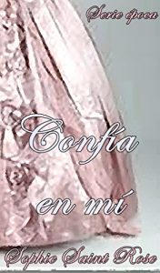 Descargar Confía en mí pdf, epub, ebook
