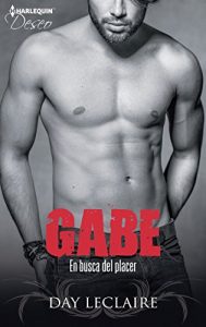 Descargar En busca del placer (Deseo Chicos Malos) pdf, epub, ebook