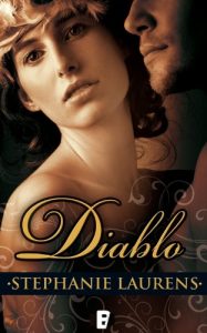 Descargar Diablo (B de Books) pdf, epub, ebook