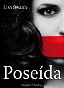 Descargar Poseída pdf, epub, ebook
