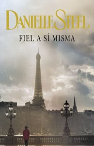 Descargar Fiel a sí misma pdf, epub, ebook