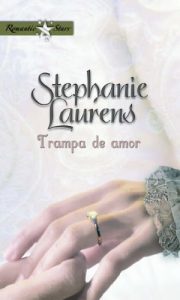 Descargar Trampa de amor (Romantic Stars) pdf, epub, ebook