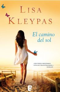 Descargar El camino del sol (B de Books) pdf, epub, ebook
