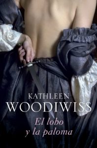 Descargar El lobo y la paloma pdf, epub, ebook