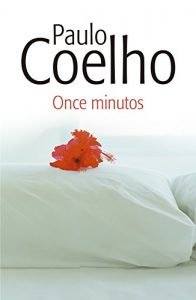 Descargar Once minutos pdf, epub, ebook