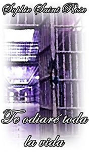 Descargar Te odiaré toda la vida pdf, epub, ebook