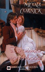 Descargar La viuda caprichosa (Harlequin Internacional) pdf, epub, ebook