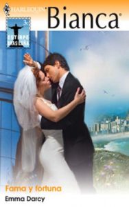 Descargar Fama y fortuna (Bianca) pdf, epub, ebook