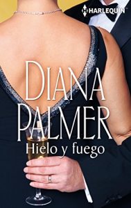 Descargar Hielo y fuego (Mira) pdf, epub, ebook