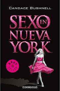 Descargar Sexo en Nueva York pdf, epub, ebook