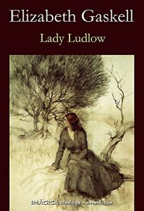 Descargar Lady Ludlow pdf, epub, ebook