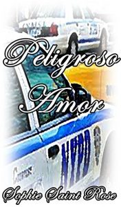 Descargar Peligroso amor. pdf, epub, ebook