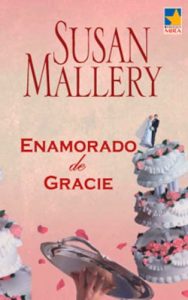 Descargar Enamorado de Gracie (Mira) pdf, epub, ebook