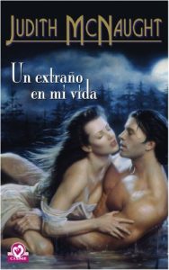 Descargar Un extraño en mi vida pdf, epub, ebook