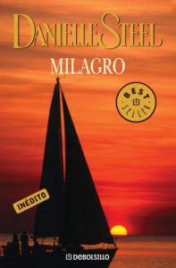 Descargar Milagro pdf, epub, ebook