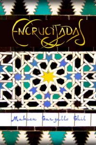 Descargar ENCRUCIJADAS pdf, epub, ebook