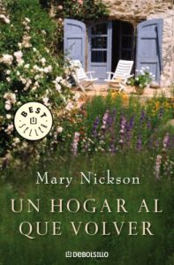 Descargar Un hogar al que volver pdf, epub, ebook