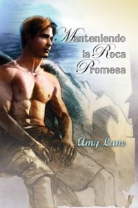 Descargar Manteniendo la Roca Promesa pdf, epub, ebook