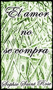 Descargar El amor no se compra pdf, epub, ebook