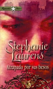 Descargar Atrapado por sus besos (Romantic Stars) pdf, epub, ebook