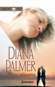 Descargar Para siempre (Romantic Stars) pdf, epub, ebook