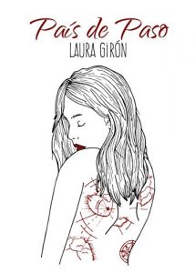 Descargar País de paso pdf, epub, ebook