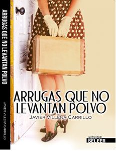 Descargar Arrugas Que No Levantan Polvo pdf, epub, ebook