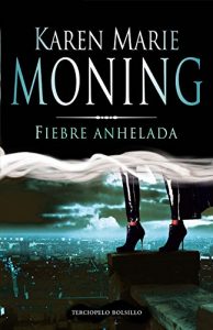 Descargar Fiebre anhelada (Serie Fiebre) pdf, epub, ebook