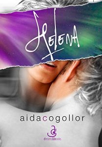 Descargar Helena (El viaje de H nº 1) pdf, epub, ebook