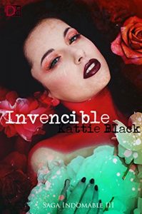Descargar Invencible: Saga Indomable III pdf, epub, ebook