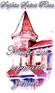 Descargar Nadie nos separará jamás pdf, epub, ebook
