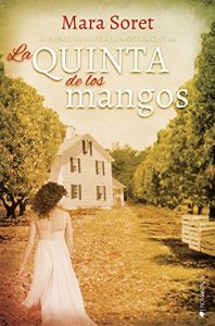 Descargar La quinta de los mangos pdf, epub, ebook