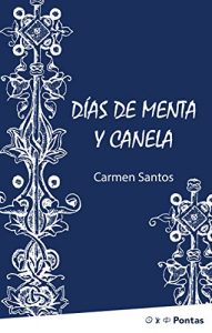 Descargar Días de menta y canela pdf, epub, ebook