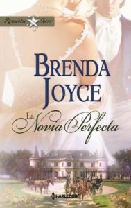 Descargar La novia perfecta (Romantic Stars) pdf, epub, ebook