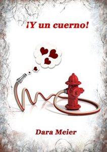 Descargar ¡Y un cuerno! pdf, epub, ebook