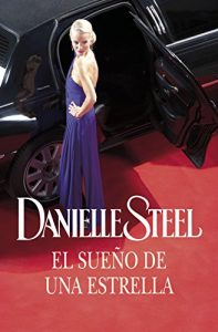 Descargar El sueño de una estrella pdf, epub, ebook