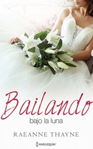Descargar Bailando bajo la luna (Jazmín Especial Bodas) pdf, epub, ebook