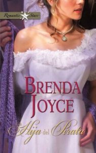 Descargar La hija del pirata (Romantic Stars) pdf, epub, ebook