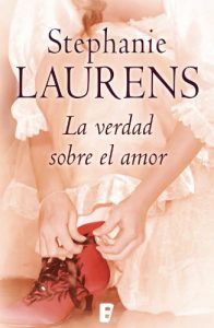 Descargar La verdad sobre el amor  (B DE BOOKS) pdf, epub, ebook