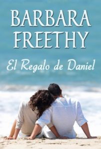 Descargar El Regalo de Daniel pdf, epub, ebook
