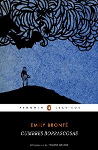Descargar Cumbres borrascosas (Los mejores clásicos) pdf, epub, ebook
