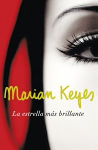 Descargar La estrella más brillante pdf, epub, ebook