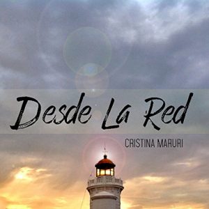 Descargar Desde La Red pdf, epub, ebook